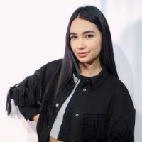Jennifer Buitrago Castañeda