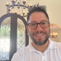 Joshua Olabarrieta