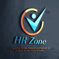 HR Zone