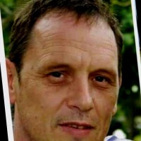 Daniel Tilby