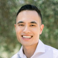 Drew Nguyen