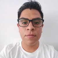 Luis Armando Salazar Garcia