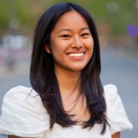 Michele Luo