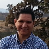 Juan Mario Gaytan Rdz