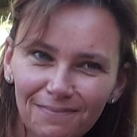 Isabelle Crepel