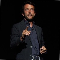 Guillaume Thomine Desmazures