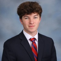 Gavin Lee