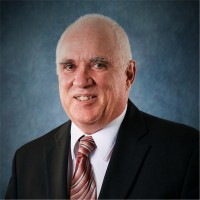Bob Batten