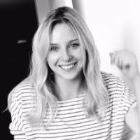 Zara Strowbridge
