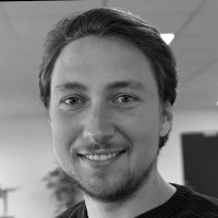 Simon Egebjerg Jensen