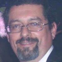 Alejandro Díaz