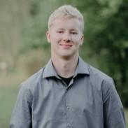 Jay Brunsting