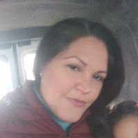 Belkis Almeda