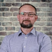 Andrej Savelev