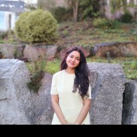 Mehnaz Alam