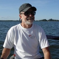 Dale Nygren