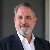 Pablo Román Lüscher