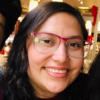 Siguirid Elizabeth Grasset Guajardo