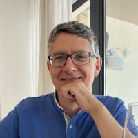Nicola Laino