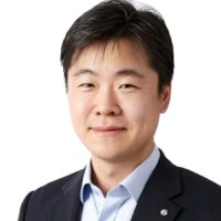 Youngmo Park