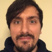 Roberto Minichiello