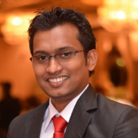Gayan Kumarage