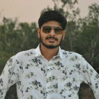 Aditya Raval