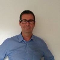 Bernard Kervéan
