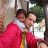 Orlando Noronha