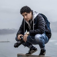 Angelo Dario Santos Delgado