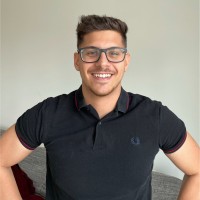 Marco Hanna
