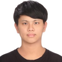 Kuan-Yu Chen