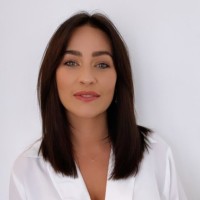 Ashleigh Hobson