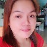 Aireen Baluyot-Almoneda
