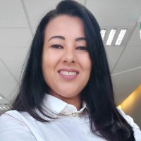 Regiane Fernandes
