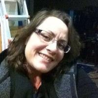 Wendy Wester