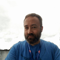 Thomas Beaulieu