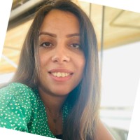 Sara Alaa