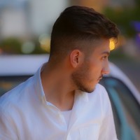 Mohammad Faour