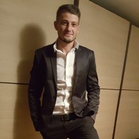 Andrei Dubei