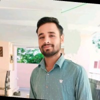 Pritam Kumar