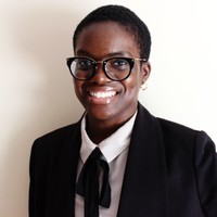 Mani Lawson