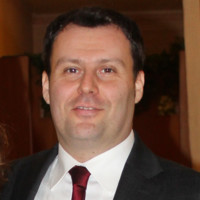 Stefano Marelli