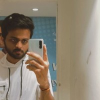 Ronak Patel