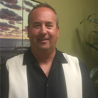 David Souza