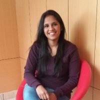 Shelly Mittal