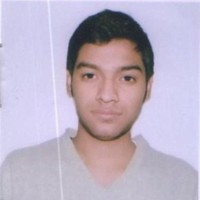 Ankit Gupta