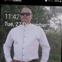 David Daniels