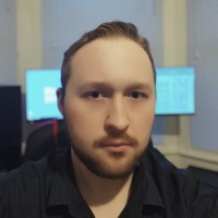 Mariusz Potkaj