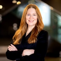 Kristin M.